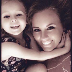 Meet your Posher, Mychal